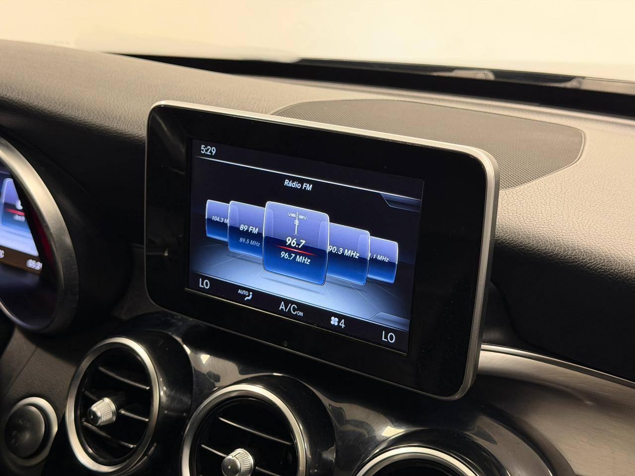 Foto número 586290 do veiculo