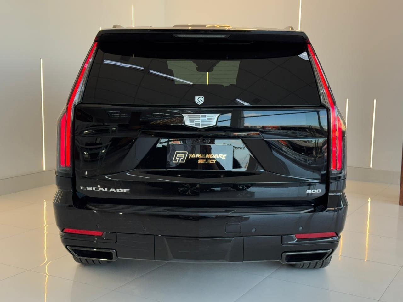 Foto número 580232 do veiculo