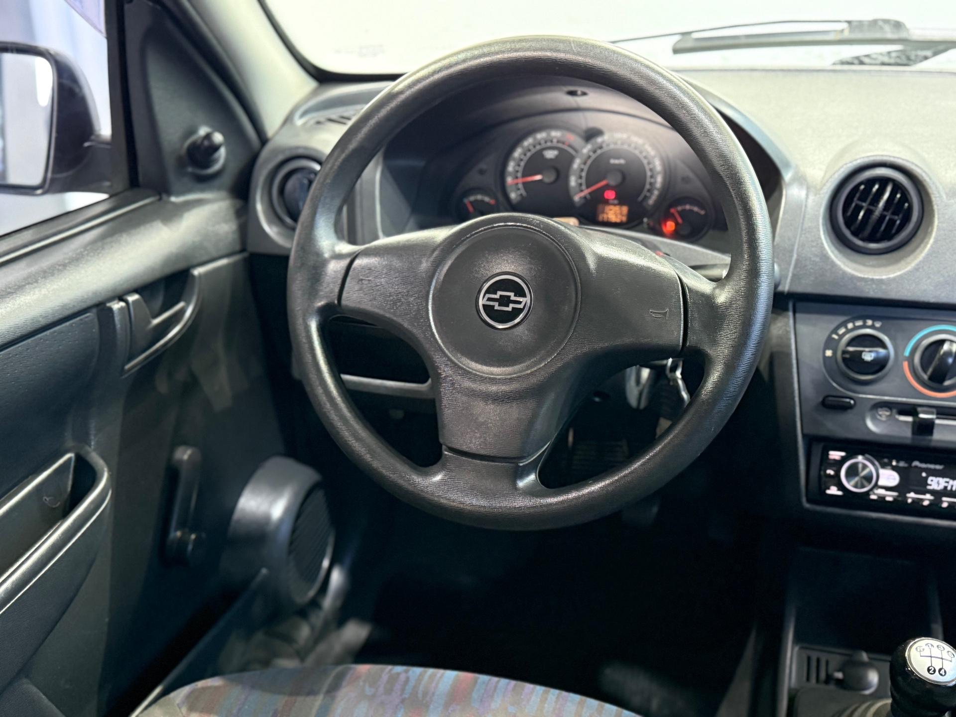 Foto número 561633 do veiculo