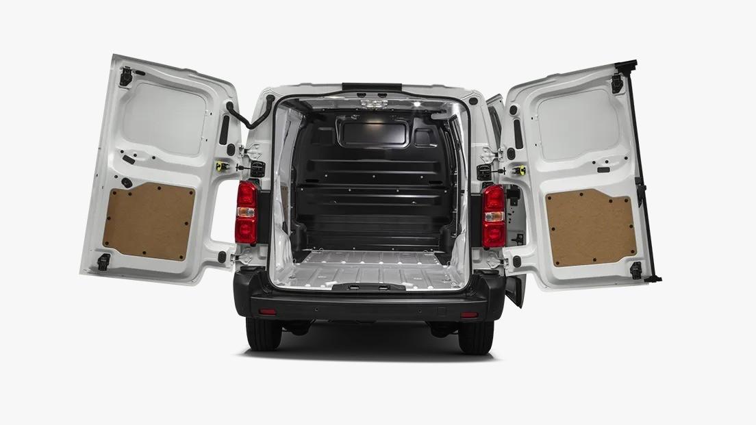 Foto número 568417 do veiculo