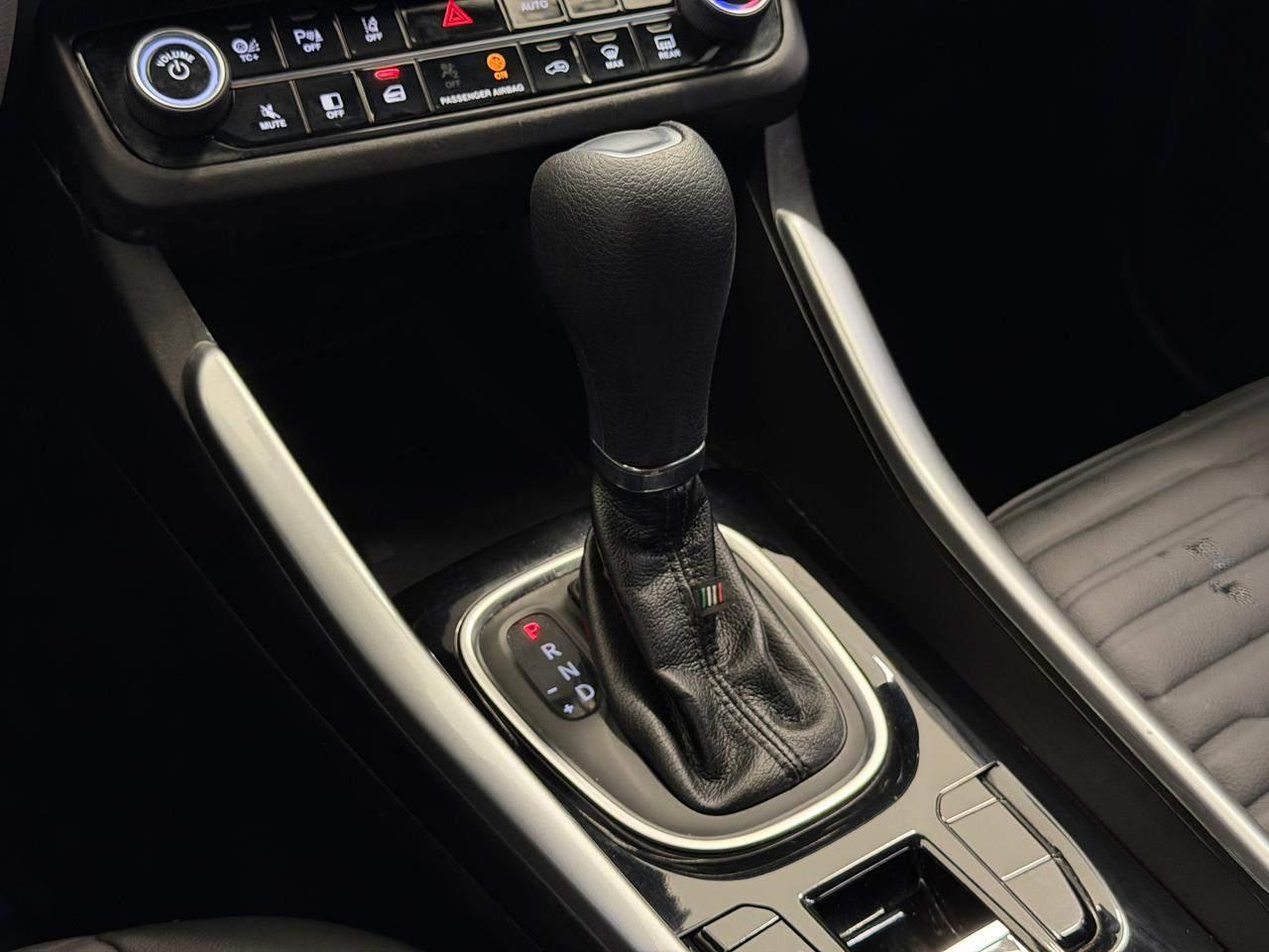 Foto número 586932 do veiculo