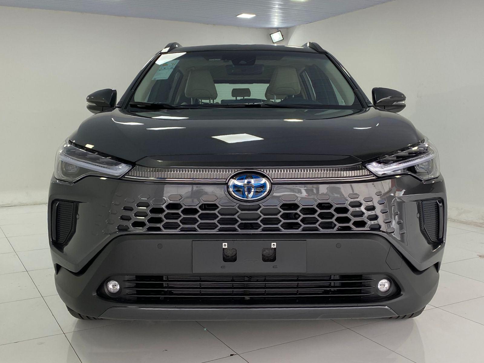 Foto número 568049 do veiculo