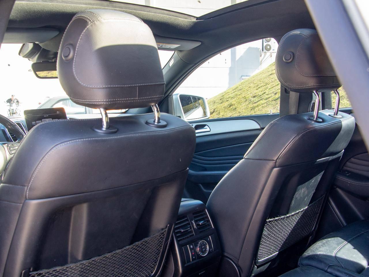 Foto número 539278 do veiculo