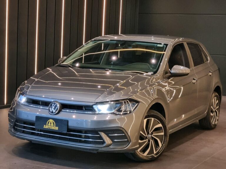 Imagem de destaque do veículo