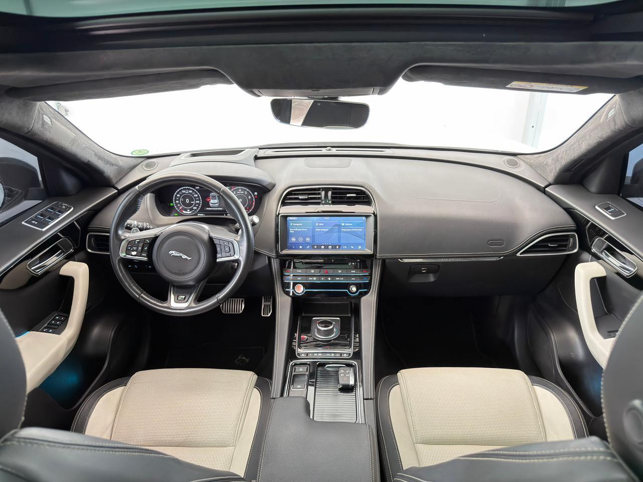 Foto número 542271 do veiculo