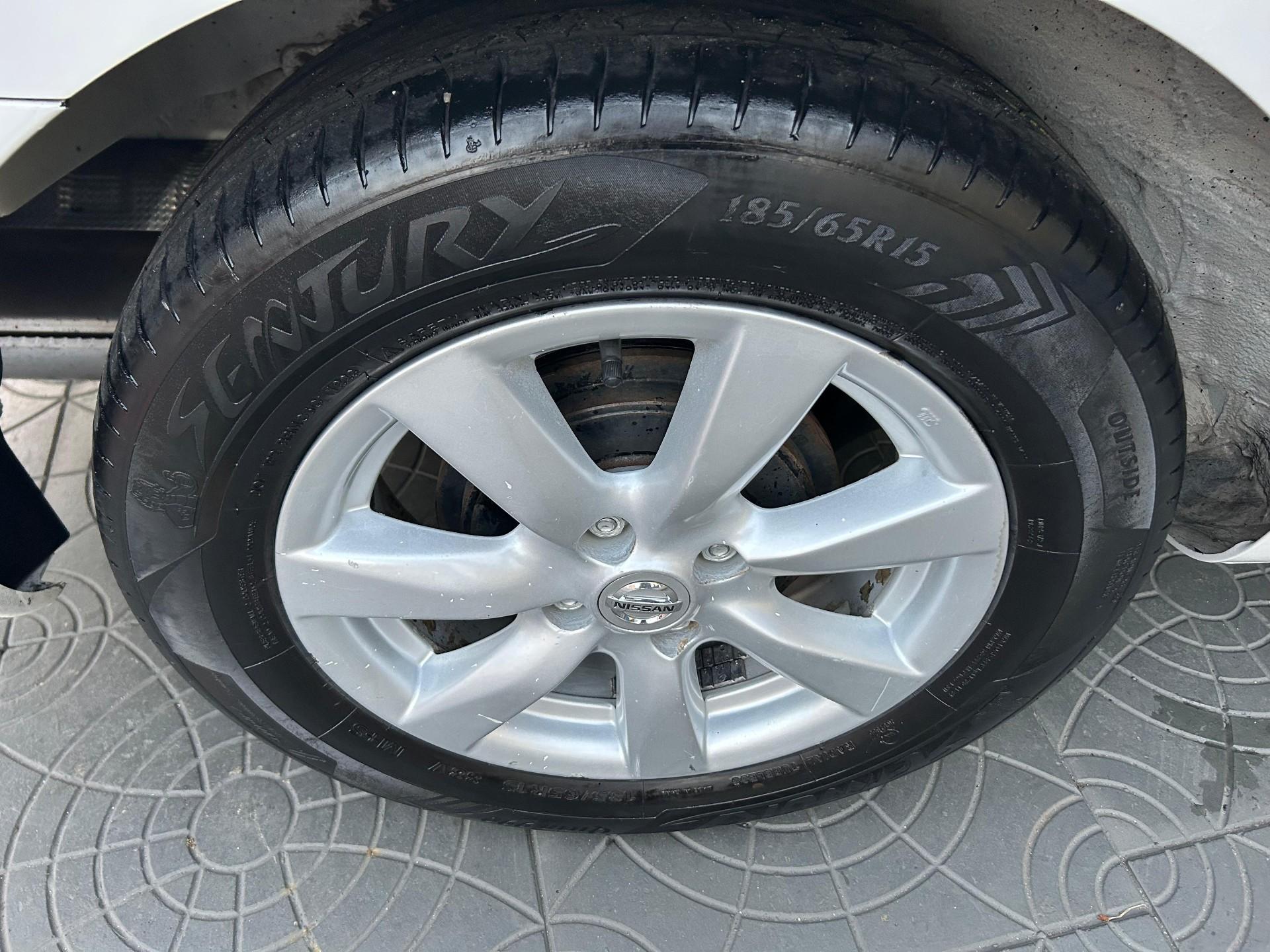 Foto número 563291 do veiculo