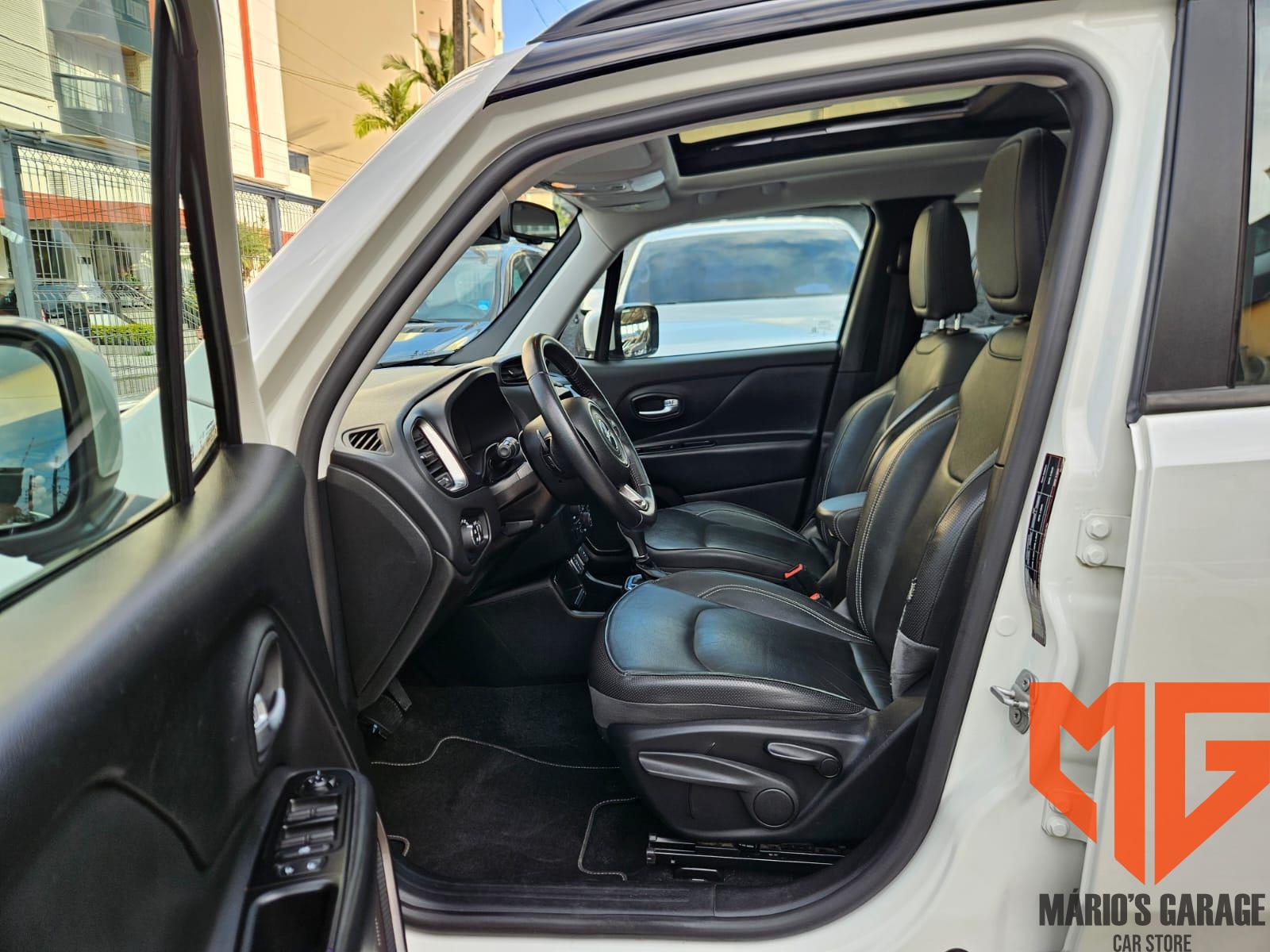 Foto número 583248 do veiculo