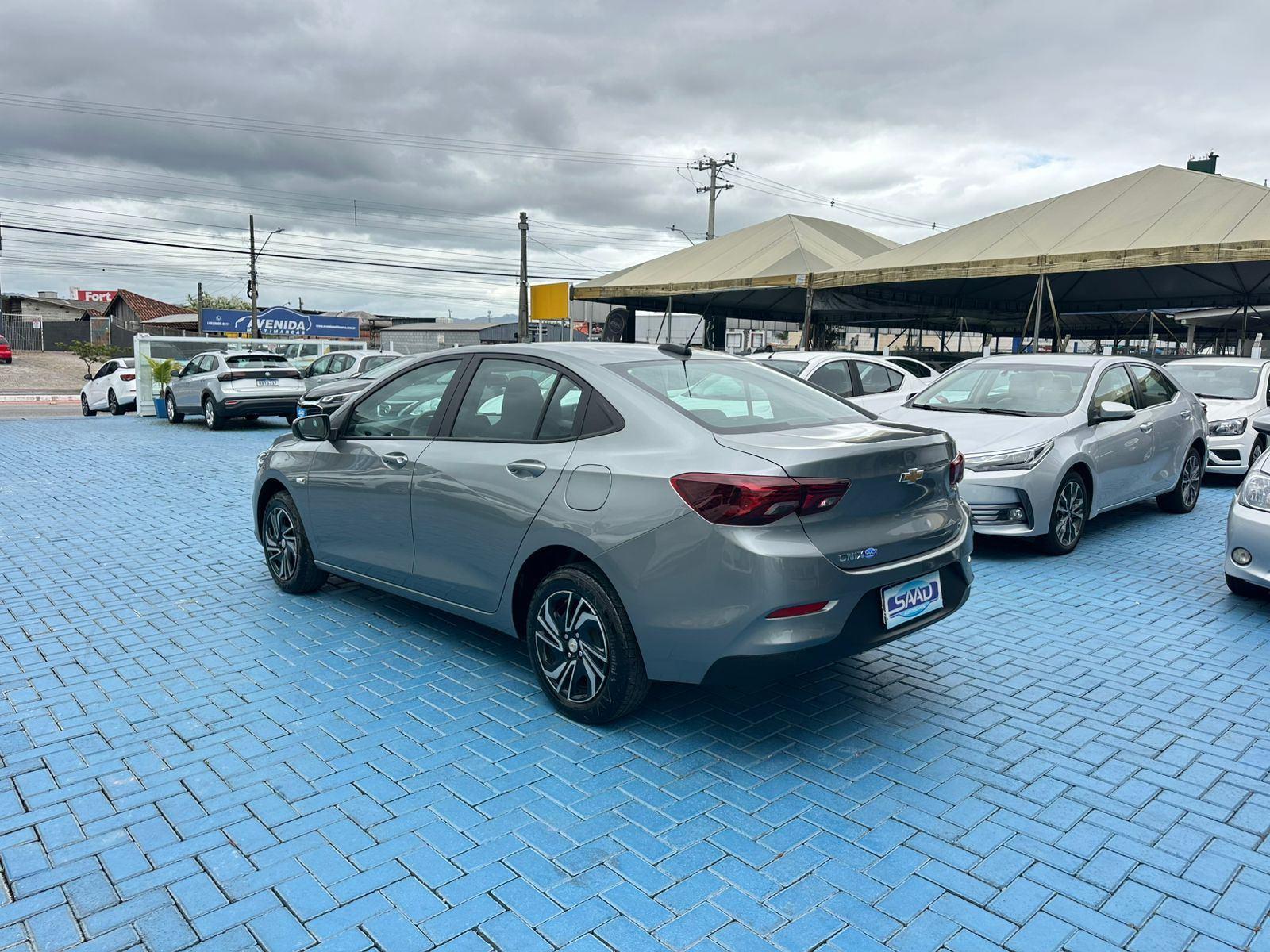 Foto número 557755 do veiculo