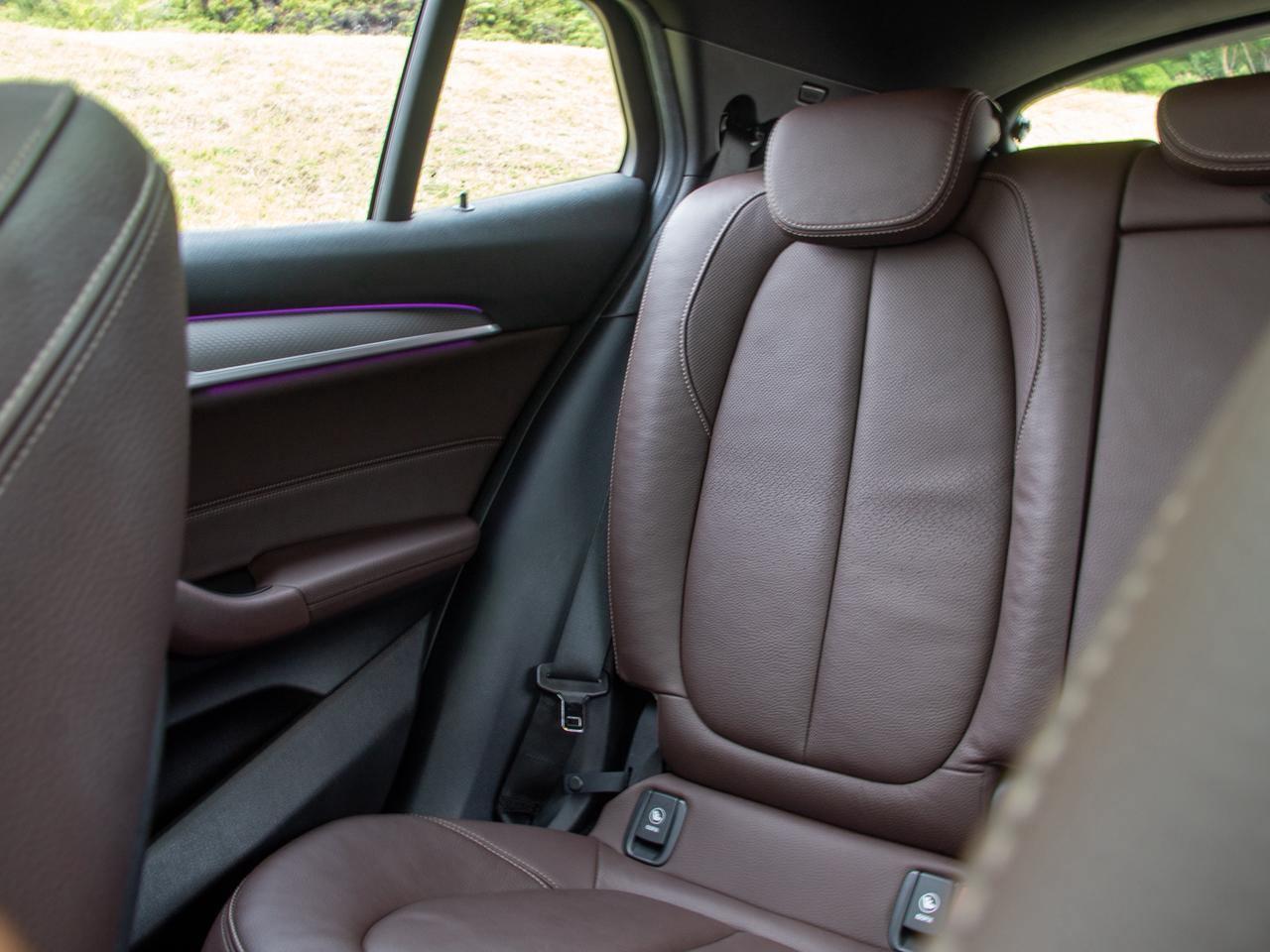 Foto número 557123 do veiculo