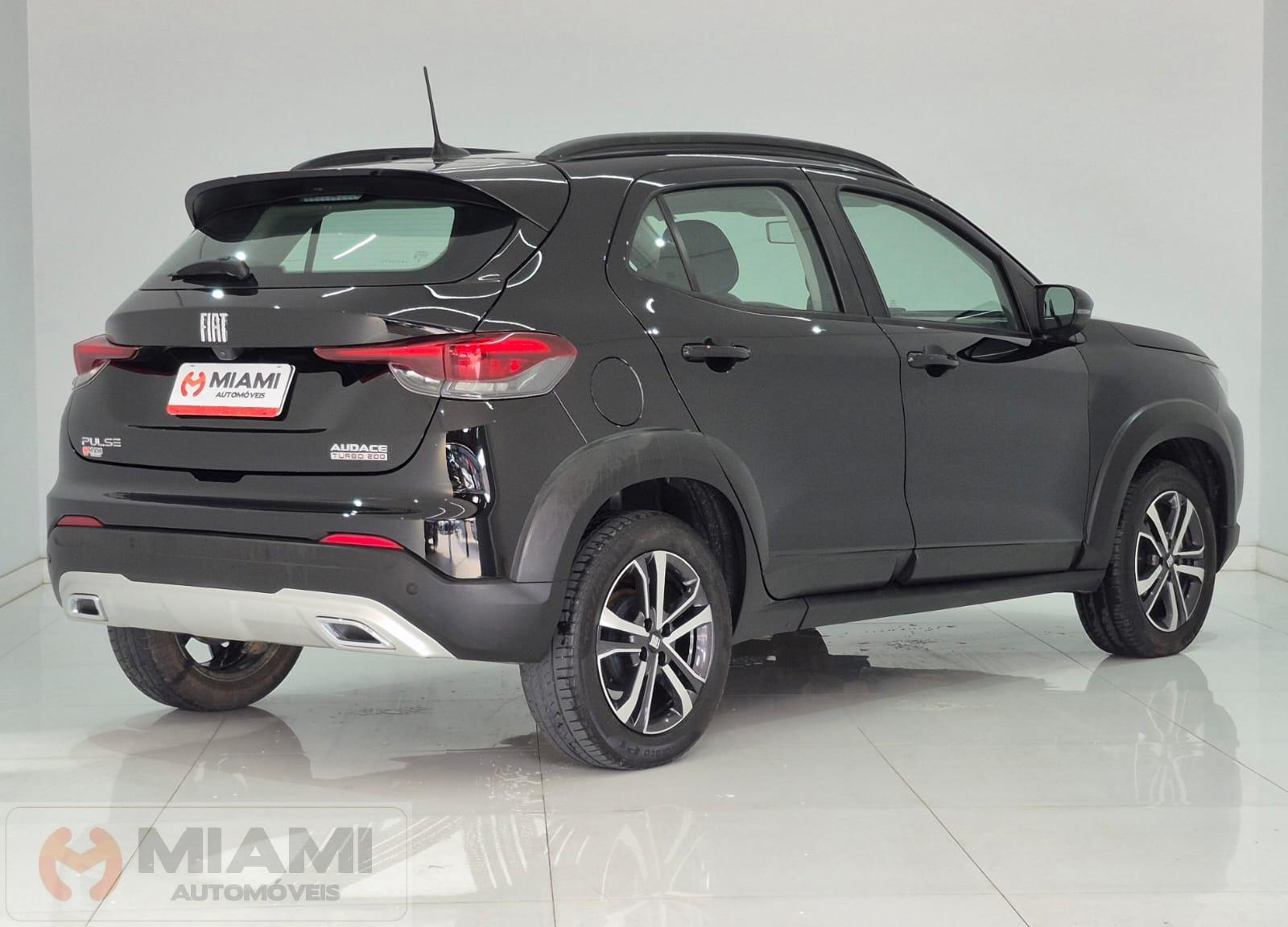 Foto número 565098 do veiculo