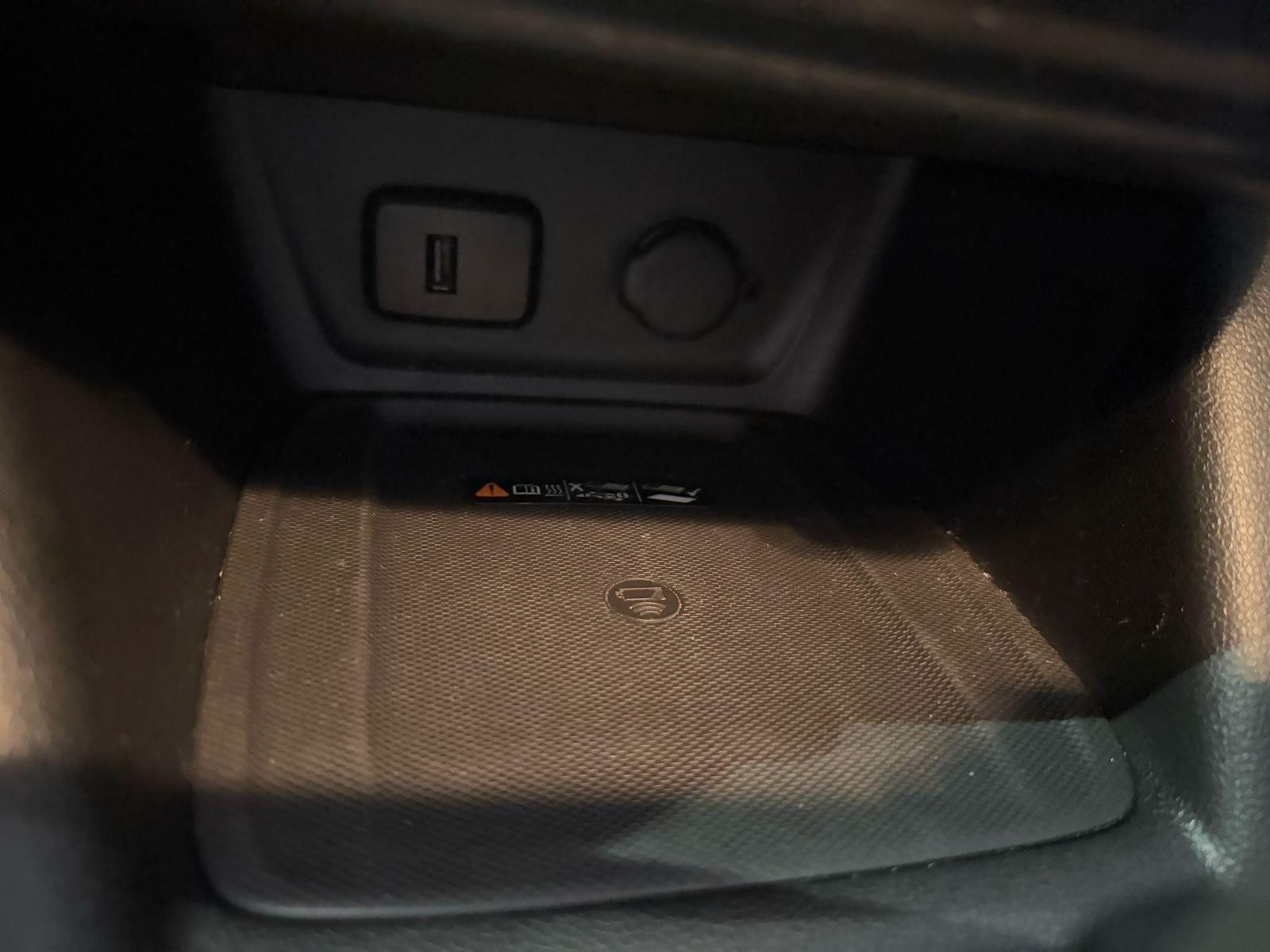 Foto número 558515 do veiculo