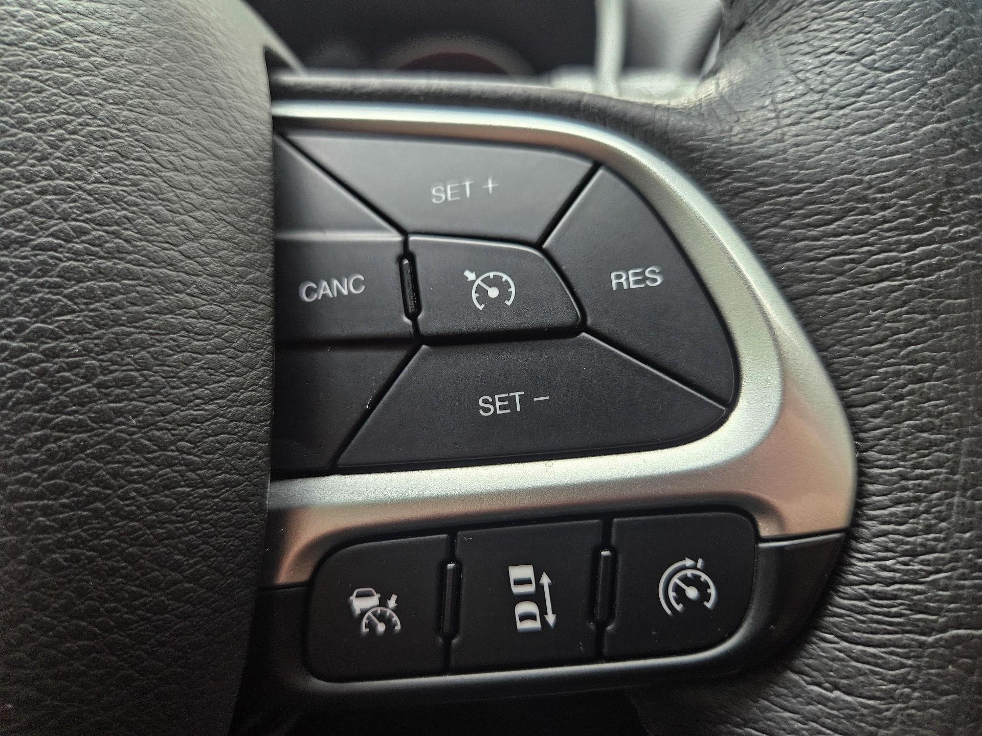 Foto número 575247 do veiculo