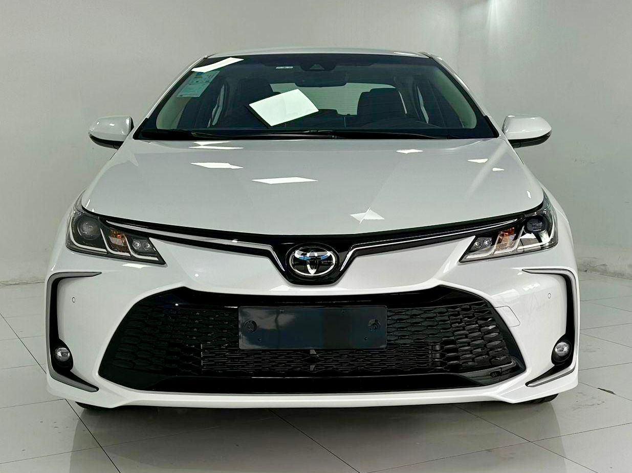 Foto número 568000 do veiculo