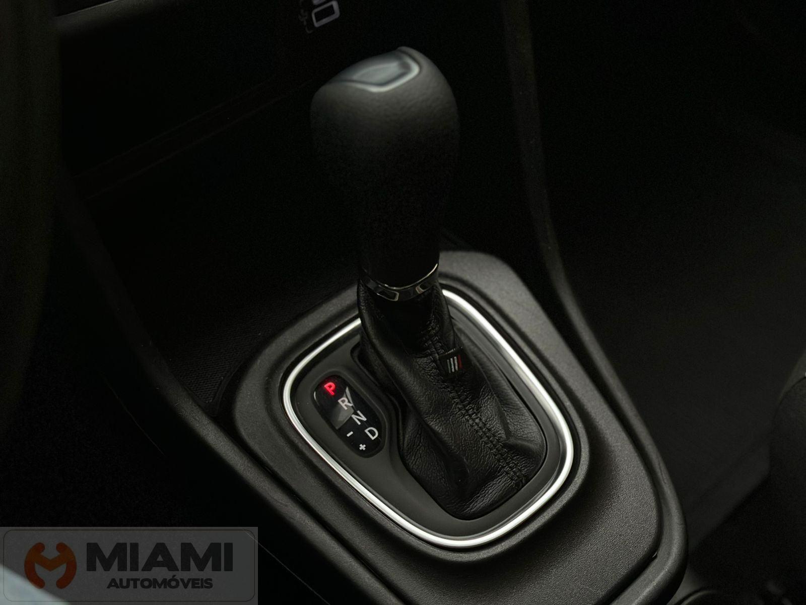 Foto número 576713 do veiculo