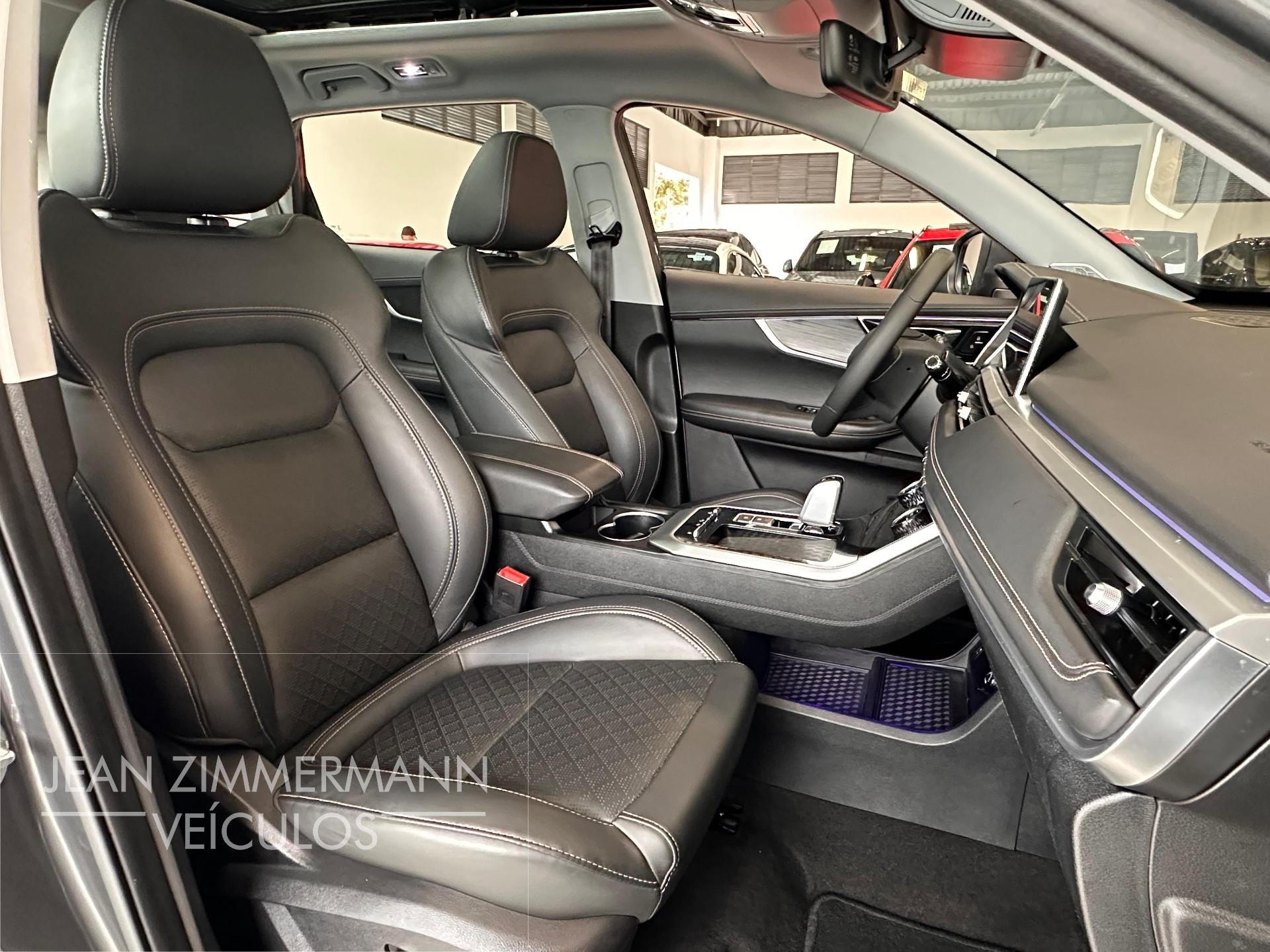 Foto número 573102 do veiculo