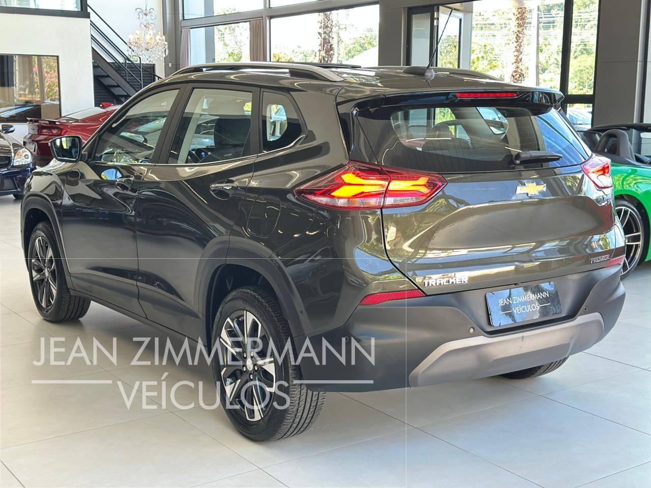 Foto número 572702 do veiculo