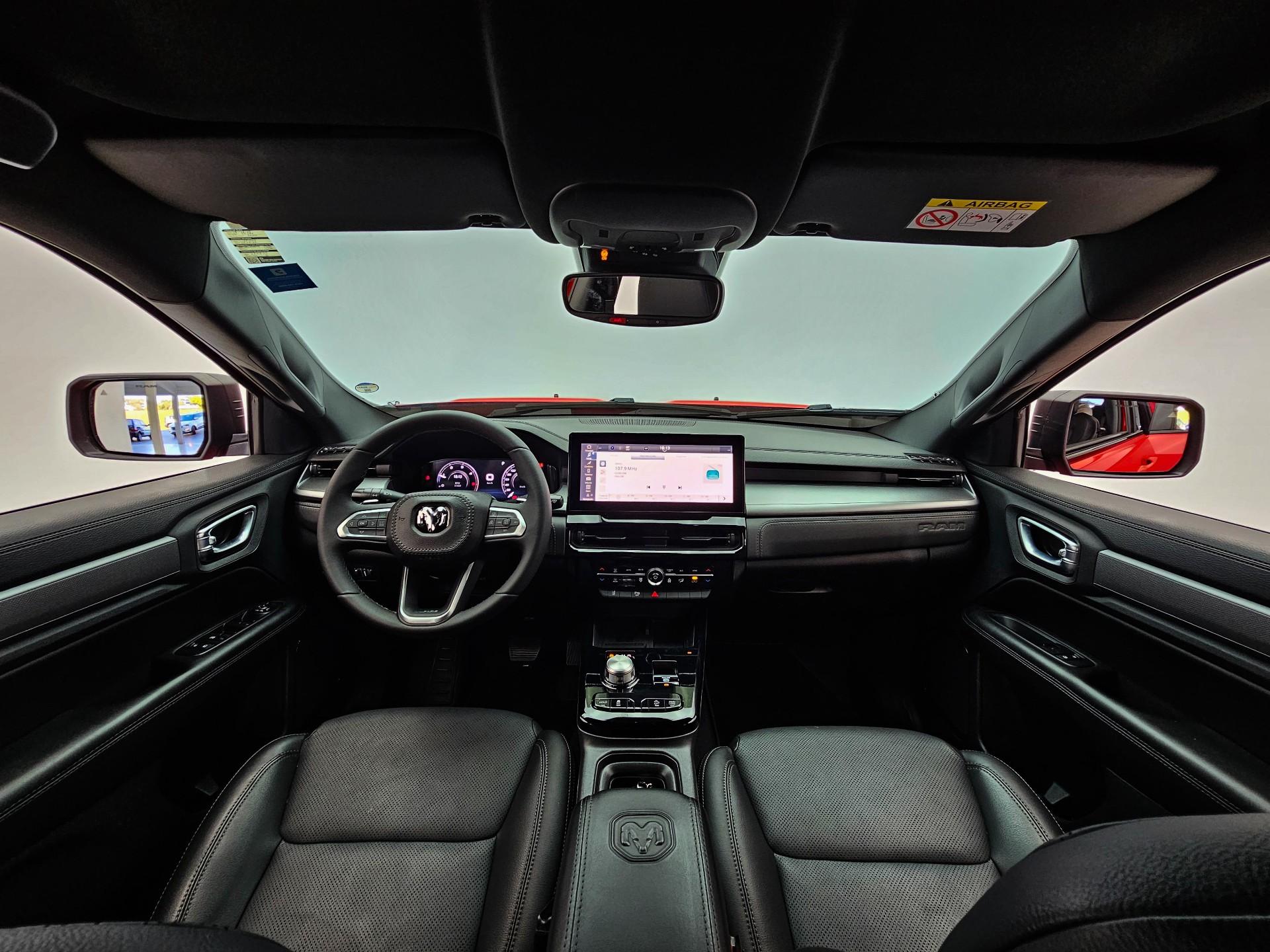 Foto número 540965 do veiculo