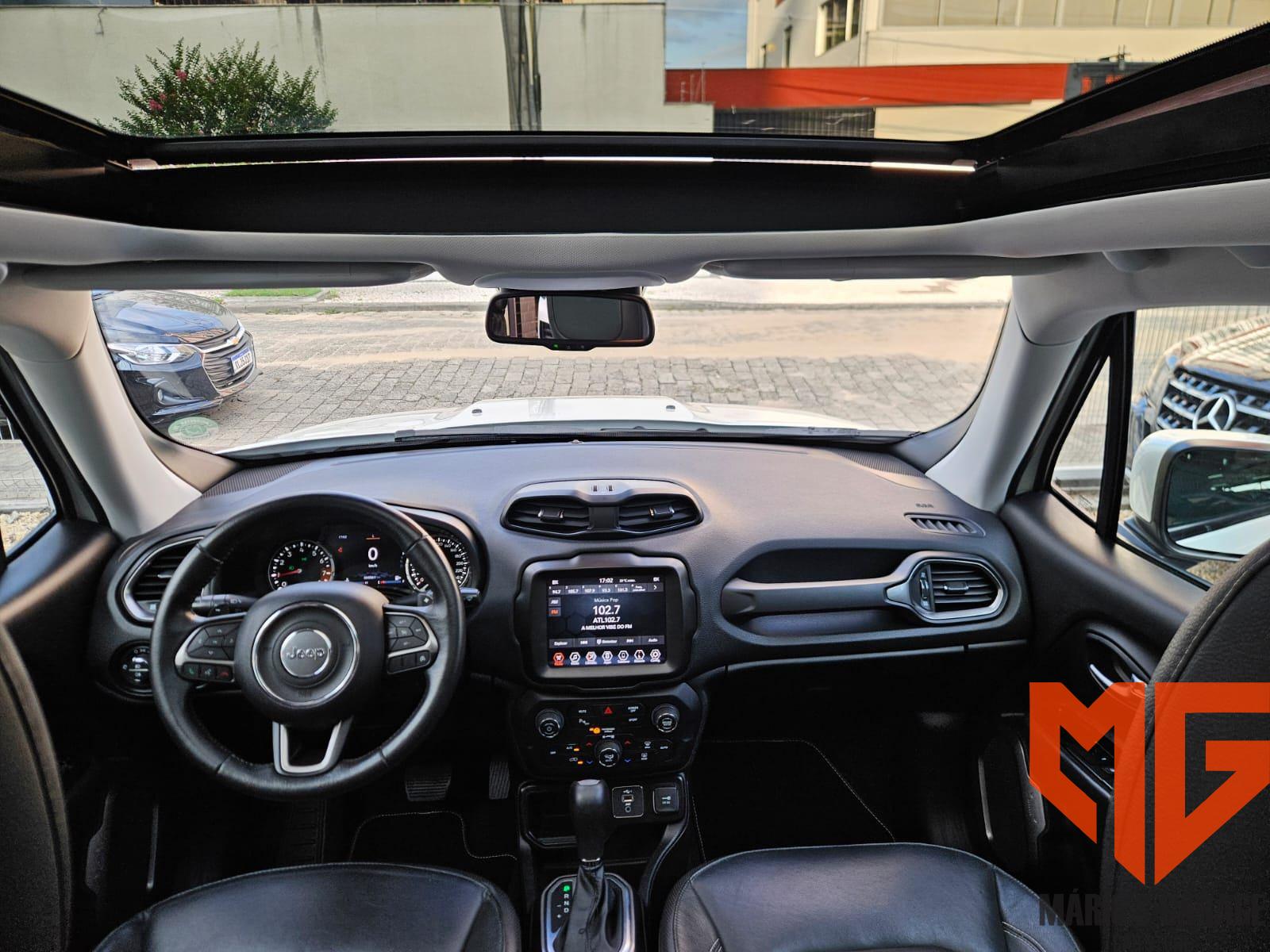 Foto número 583251 do veiculo