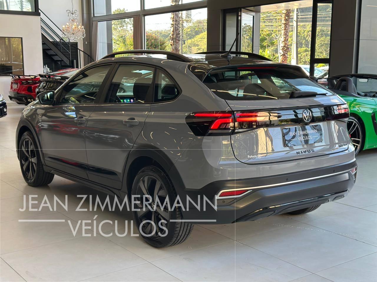 Foto número 582975 do veiculo