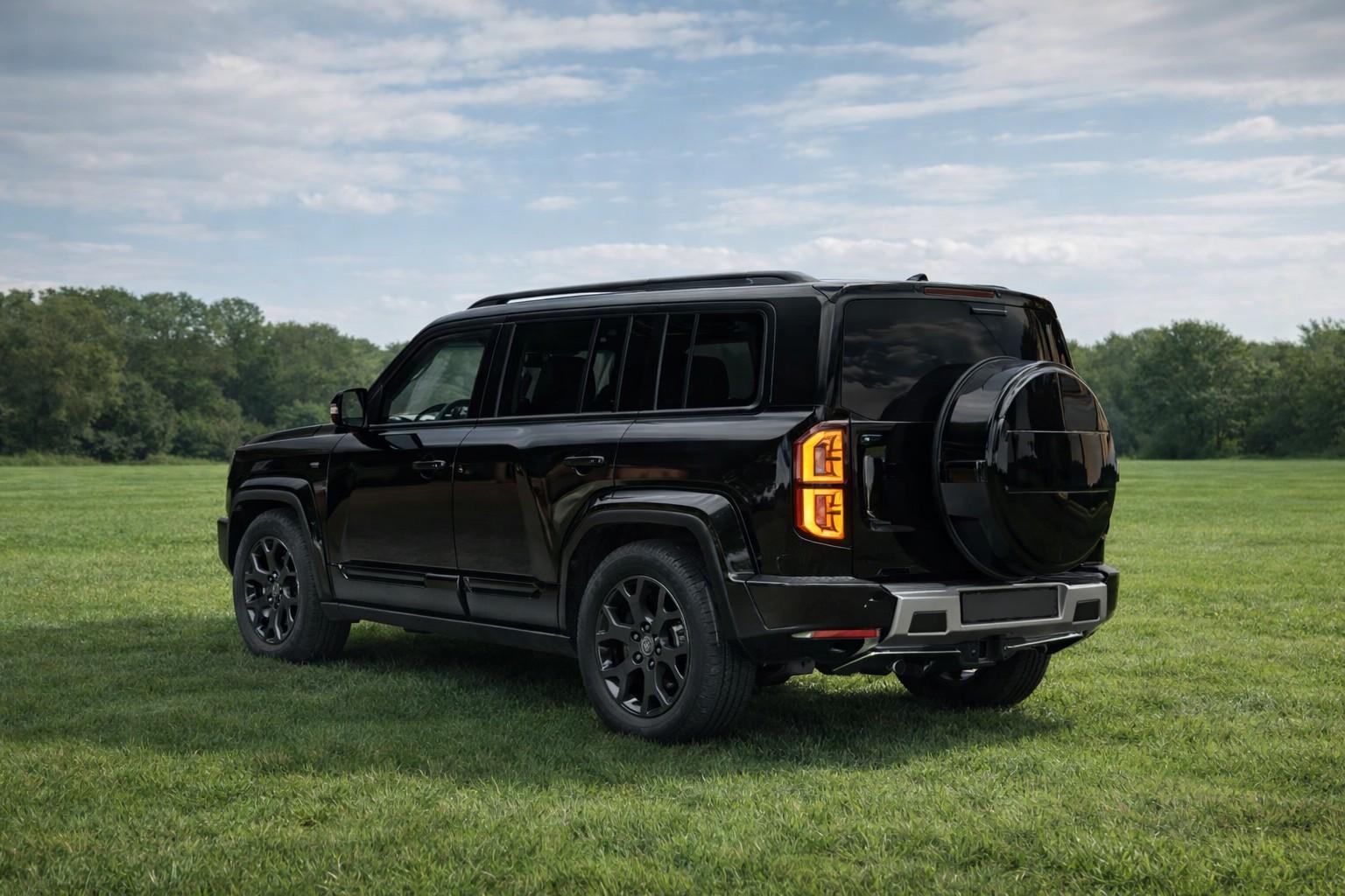 Foto número 551472 do veiculo