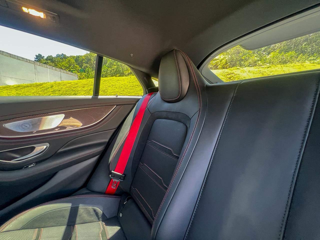 Foto número 555808 do veiculo