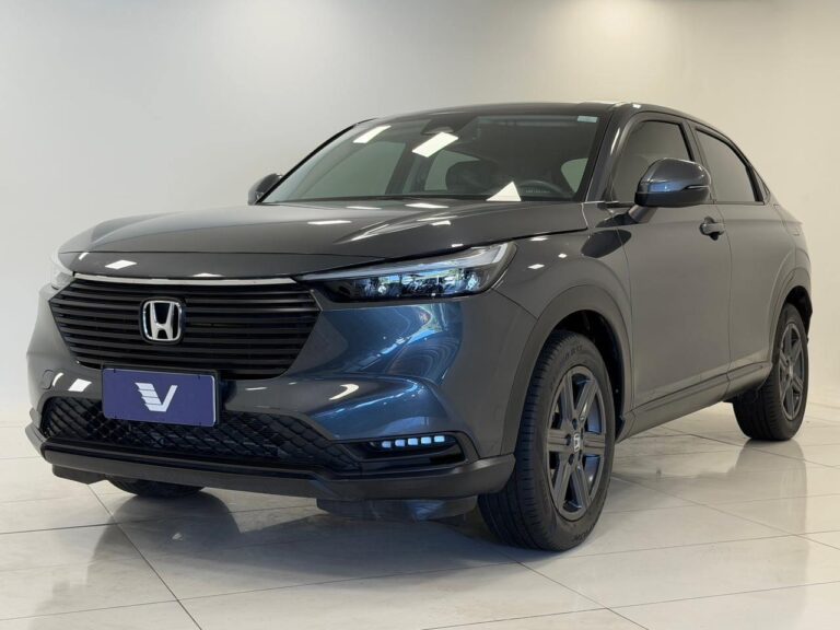 Imagem de destaque do veículo