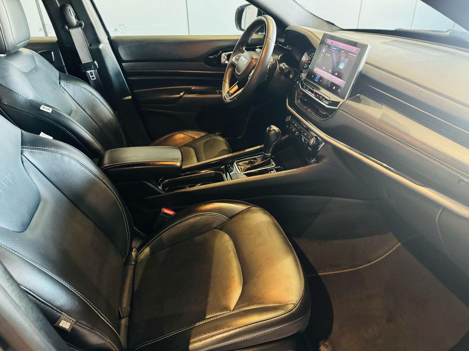 Foto número 584215 do veiculo