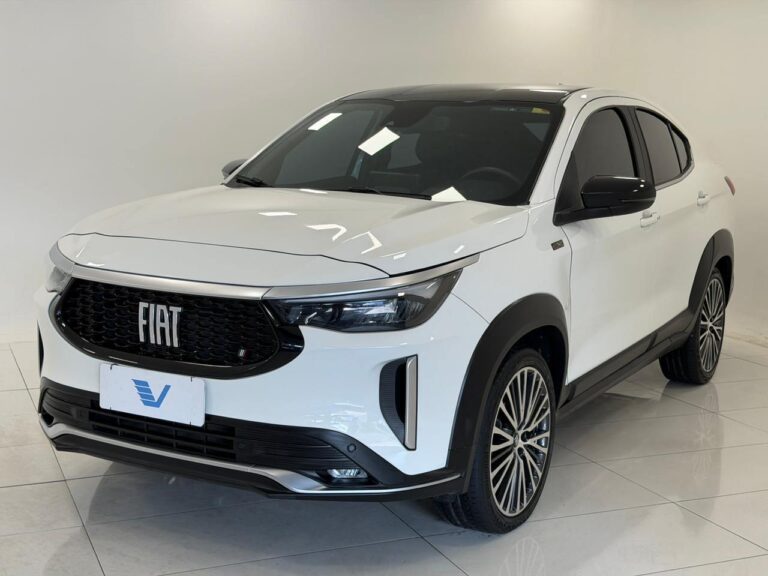 Imagem de destaque do veículo