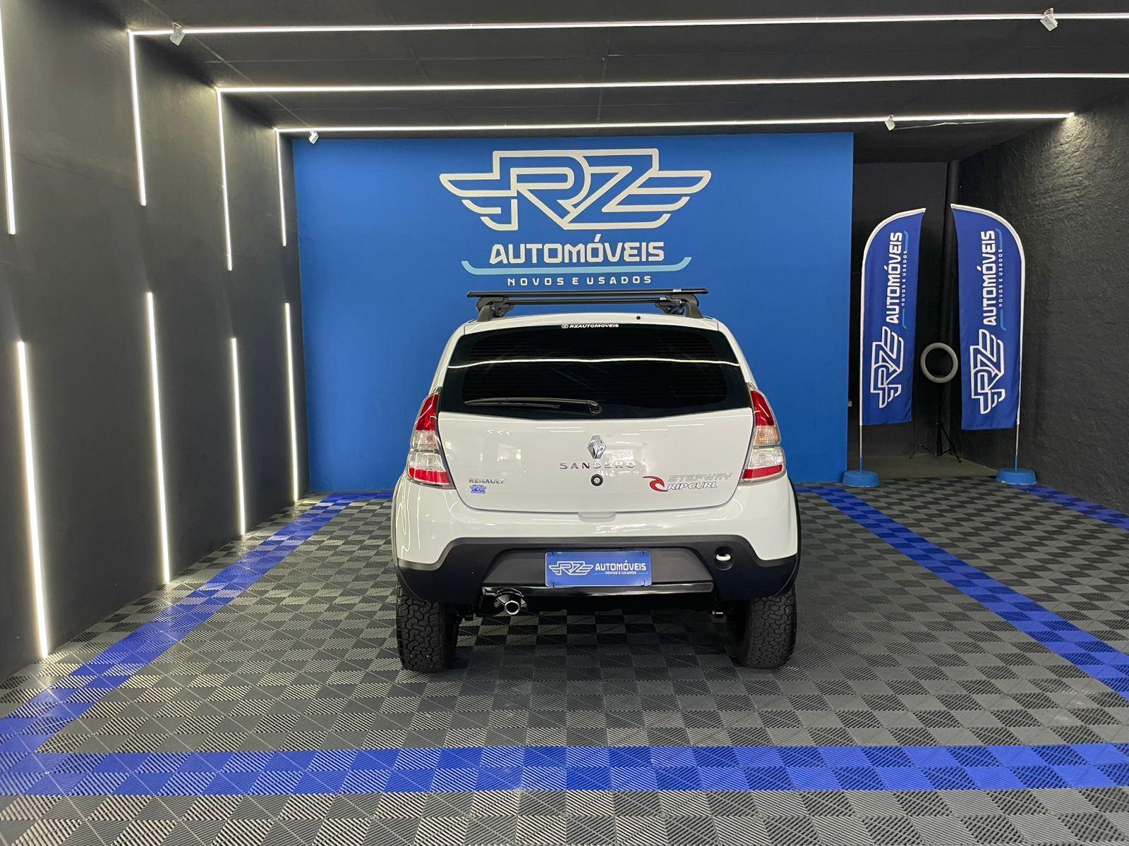 Foto número 566772 do veiculo