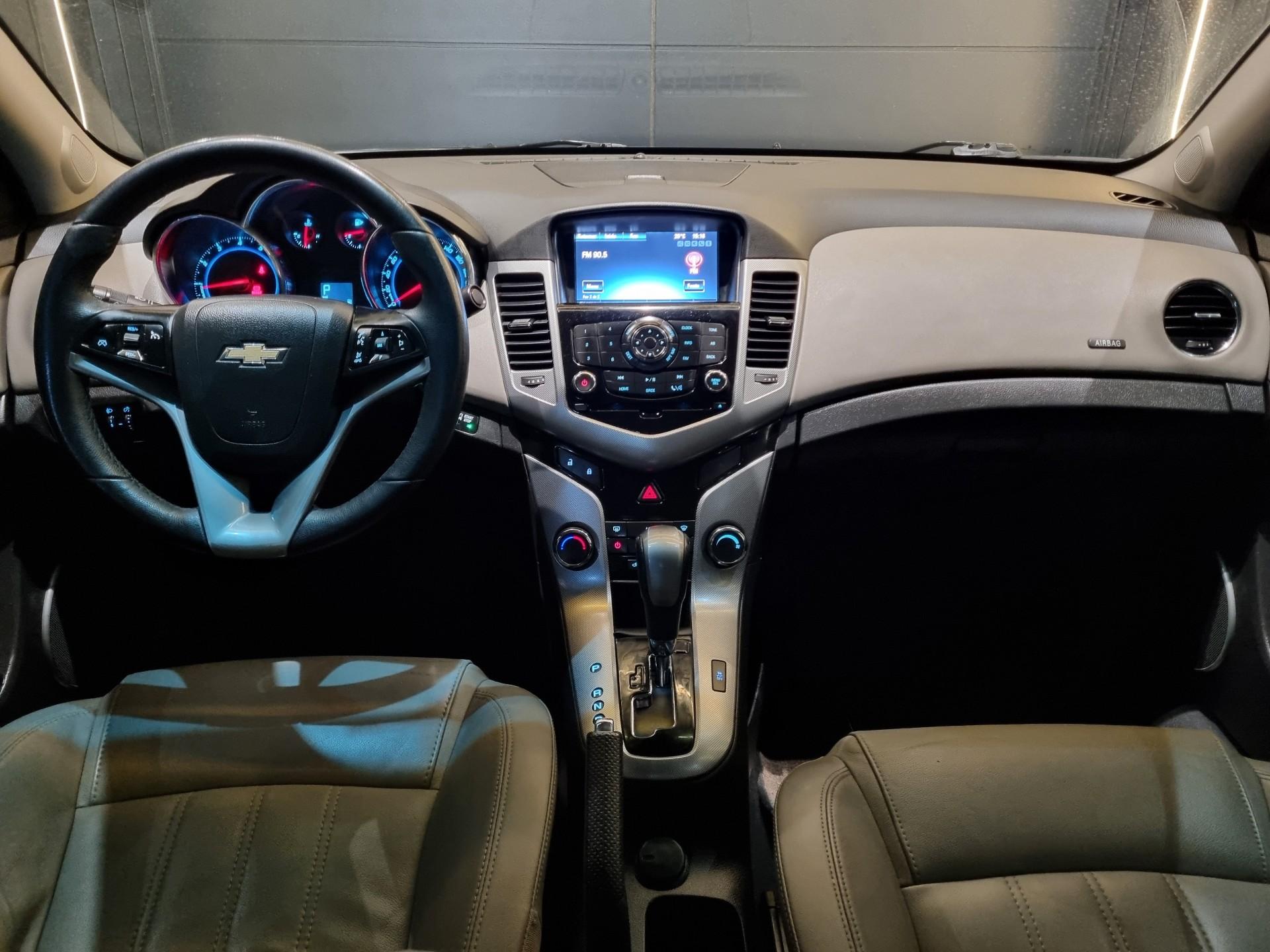 Foto número 550906 do veiculo