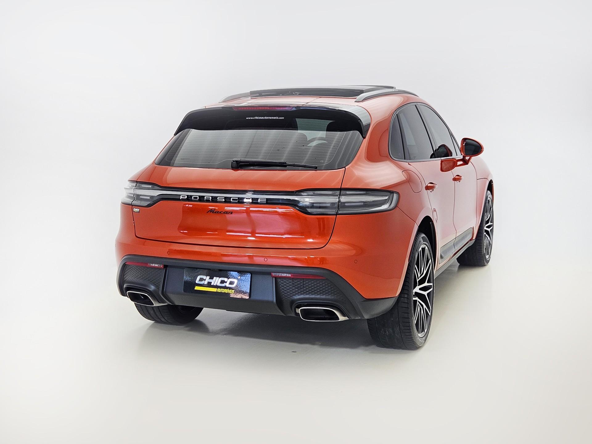 Foto número 587734 do veiculo