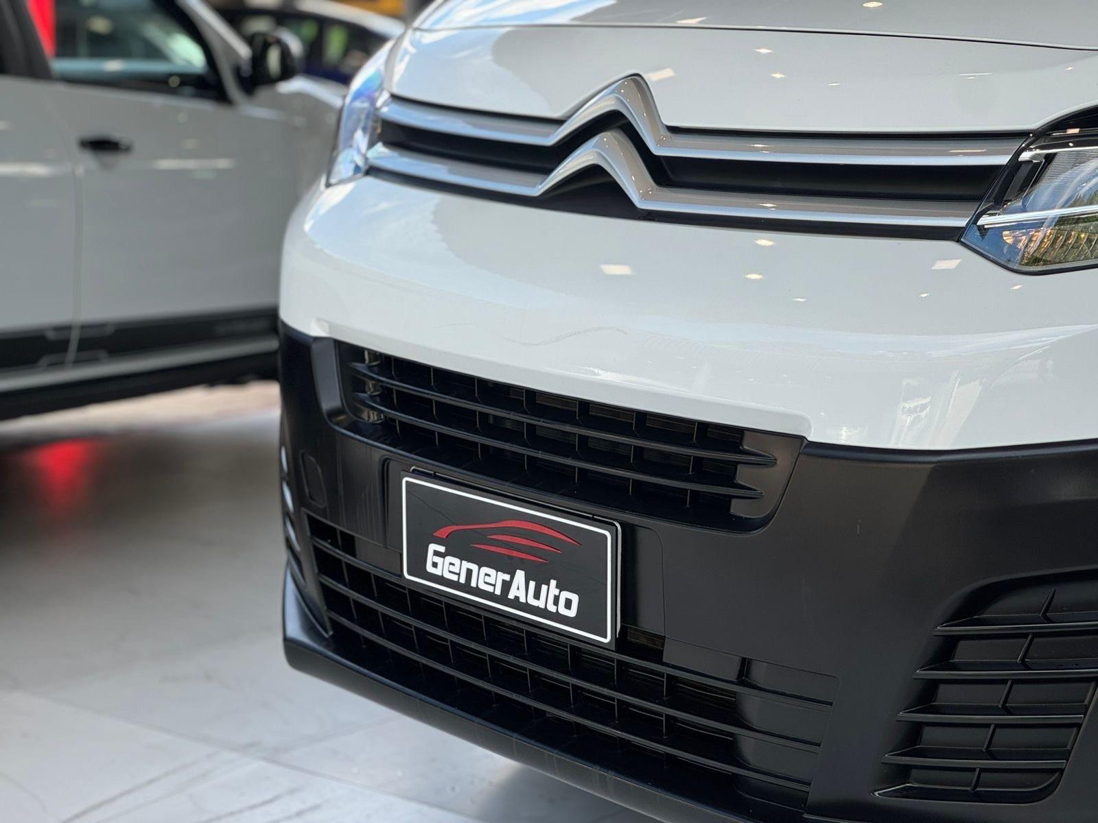 Foto número 539424 do veiculo