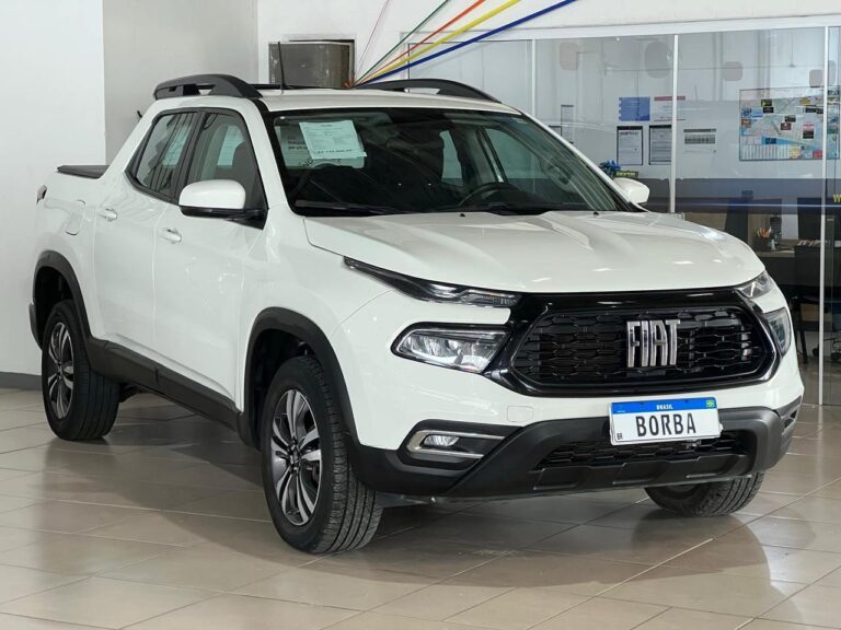 Imagem de destaque do veículo