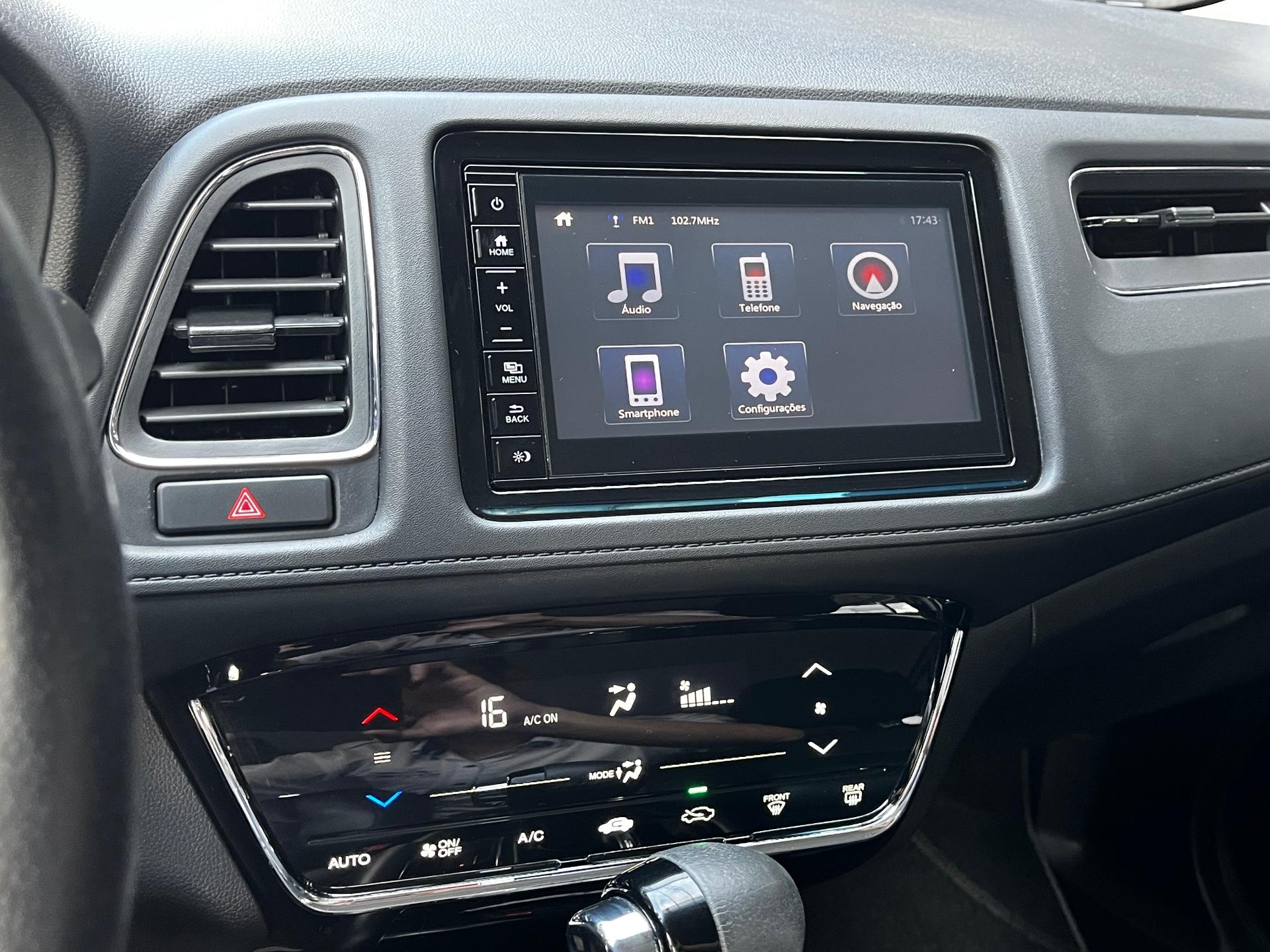 Foto número 578375 do veiculo