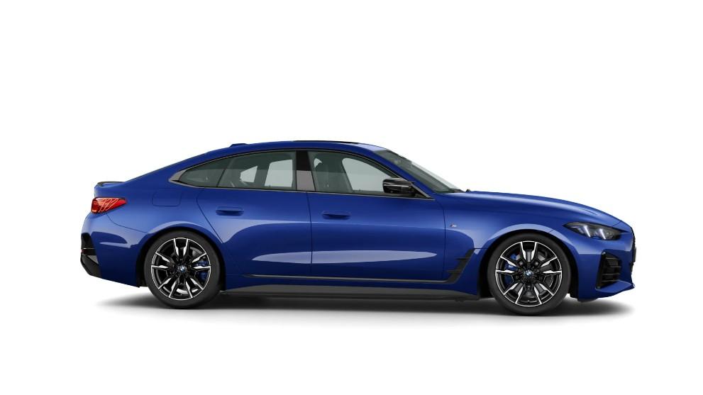 Foto número 543524 do veiculo