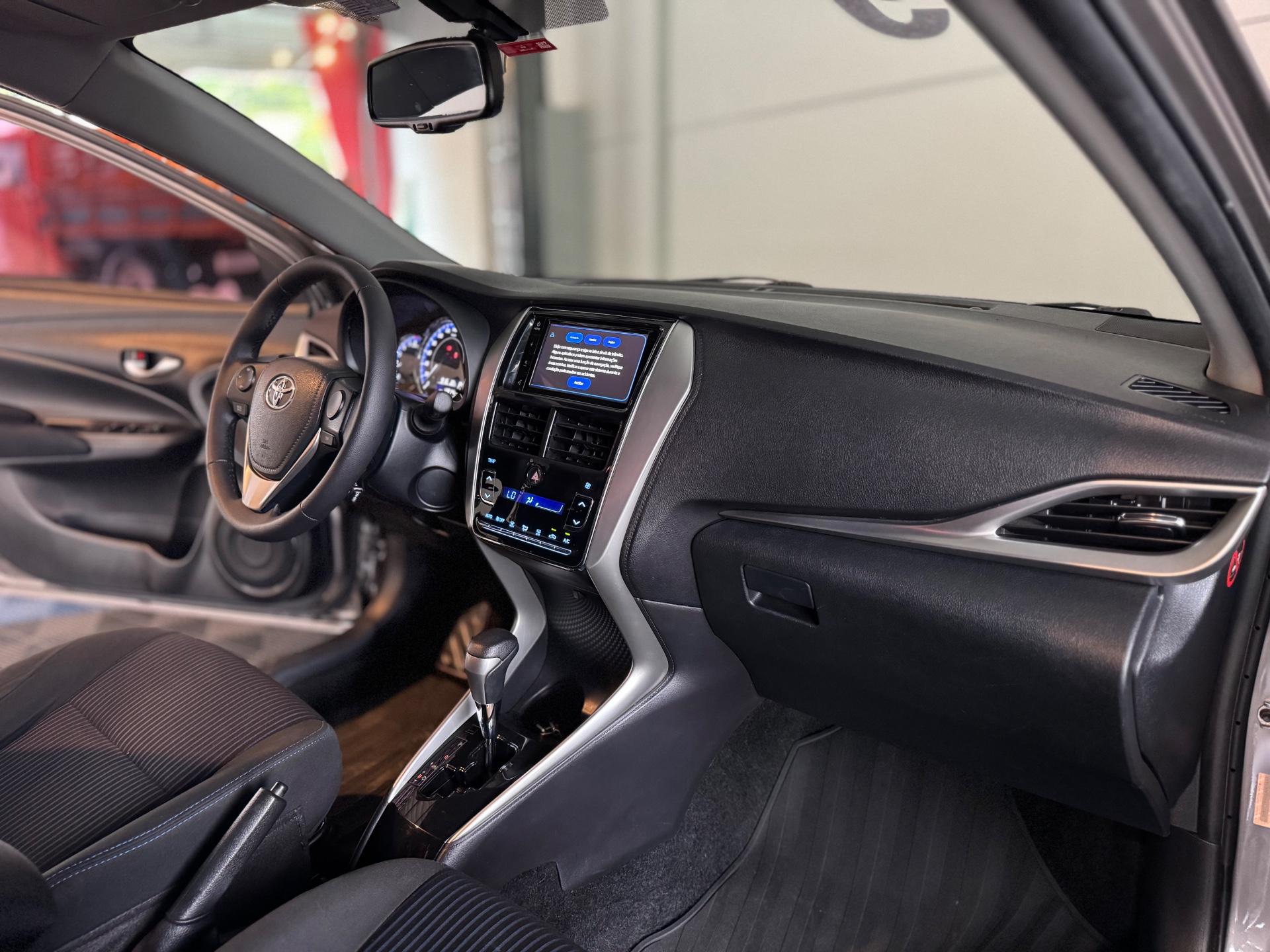 Foto número 548942 do veiculo