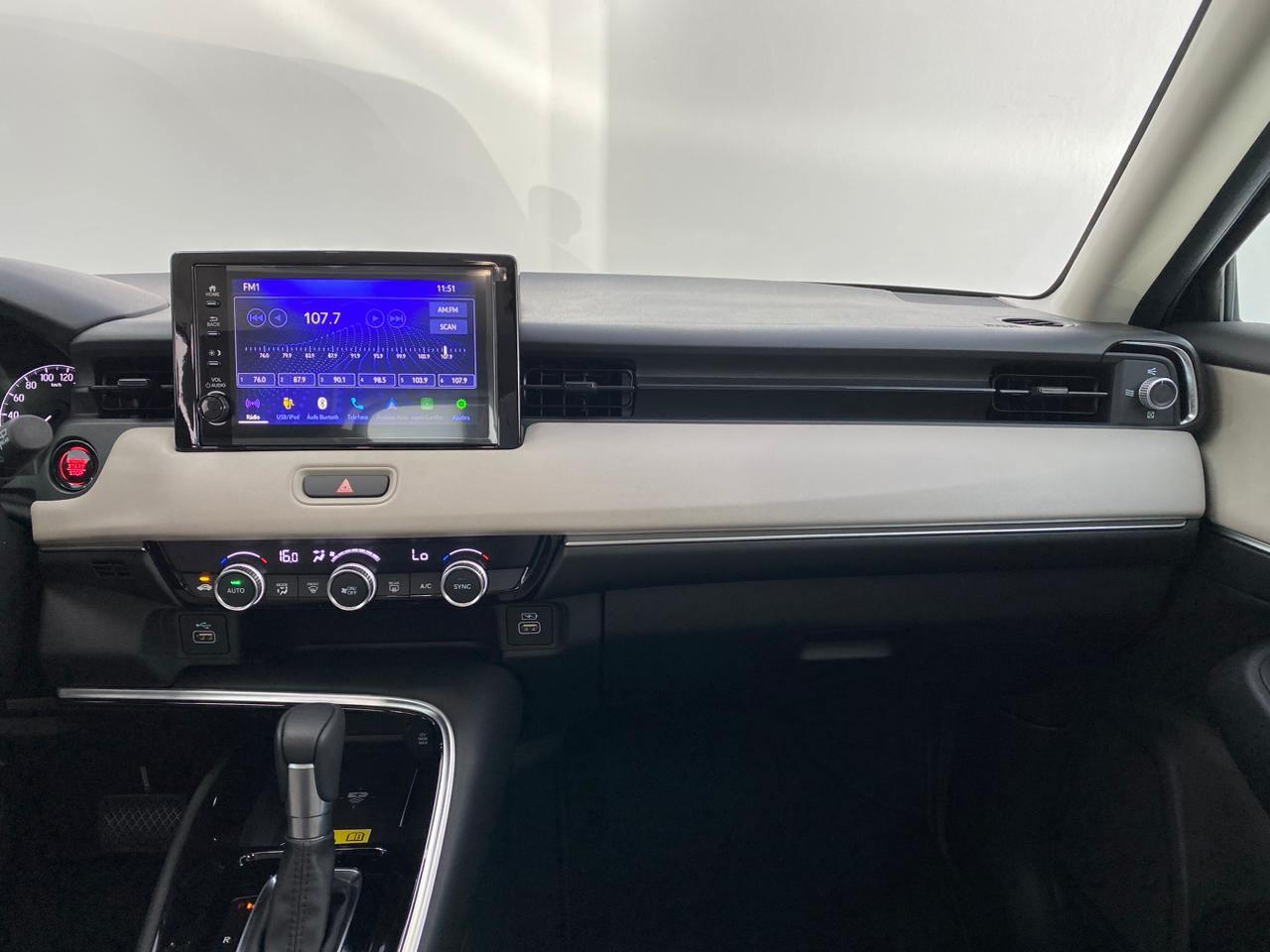 Foto número 552419 do veiculo