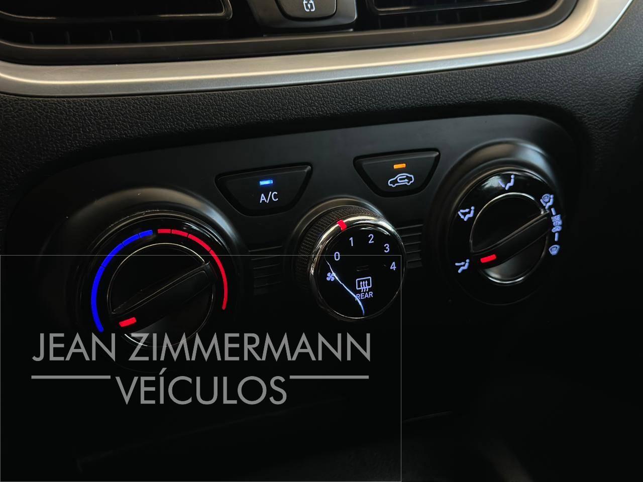 Foto número 583650 do veiculo