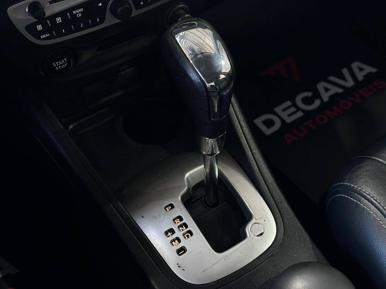 Foto número 577917 do veiculo