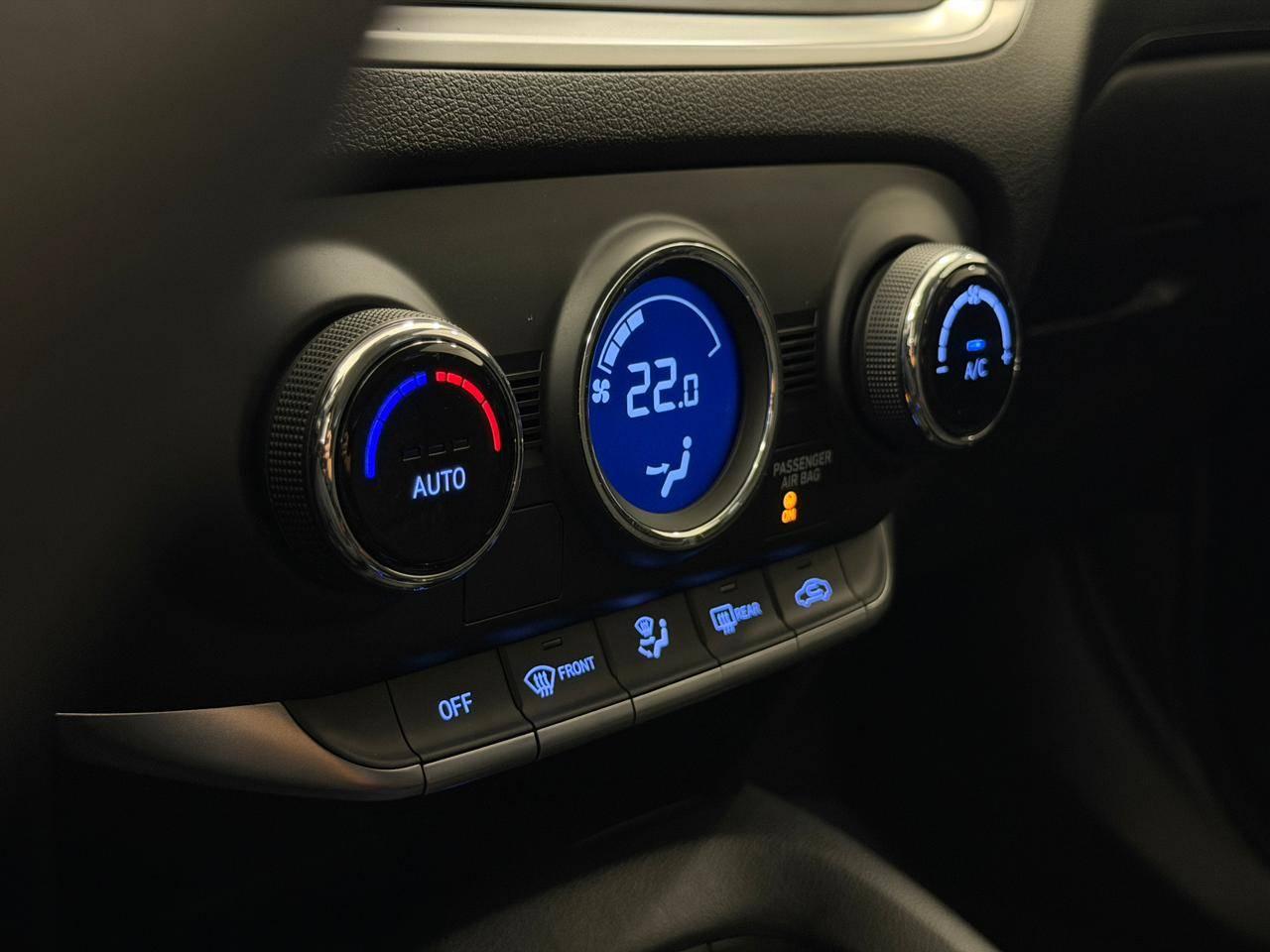 Foto número 553175 do veiculo