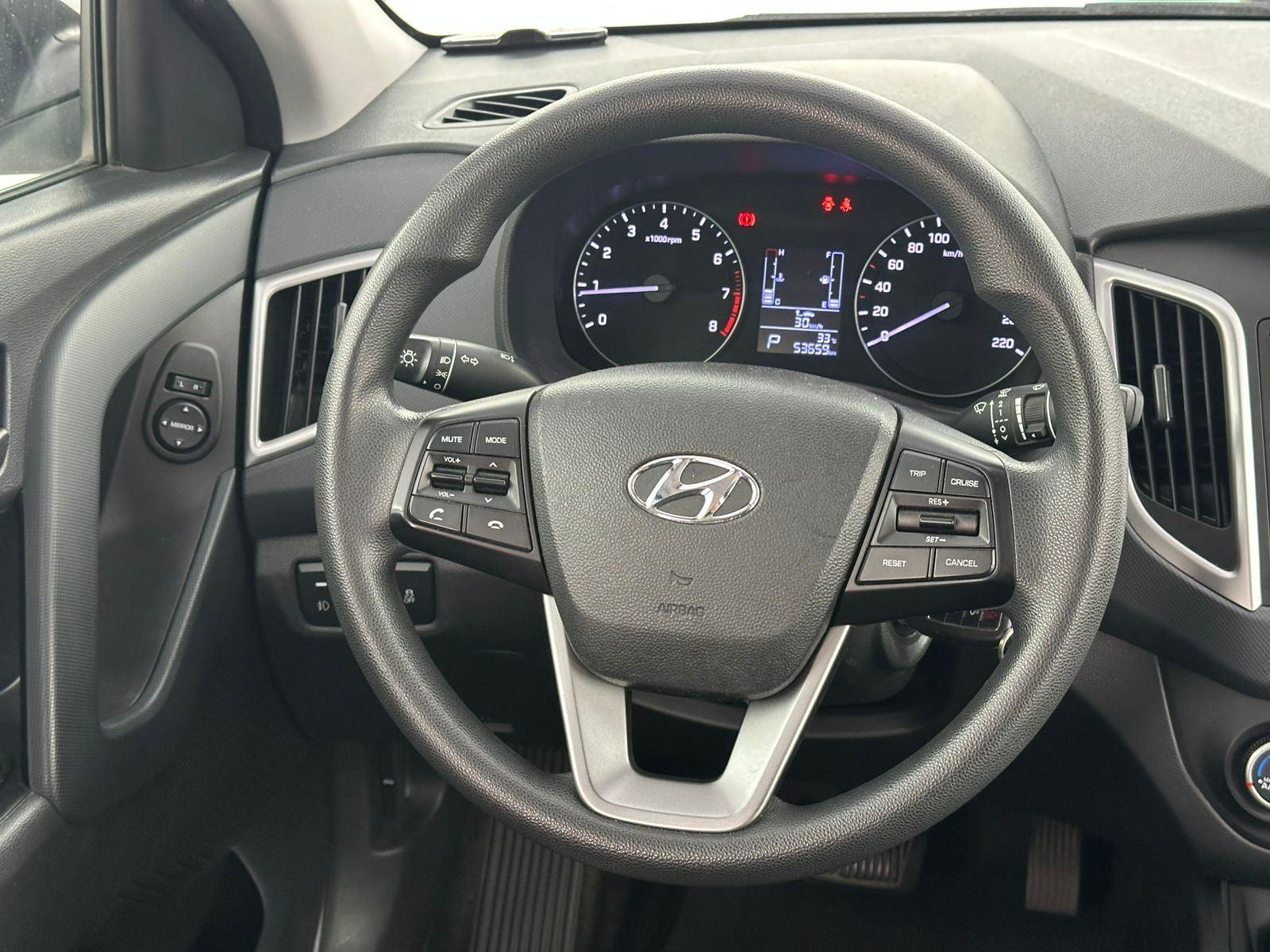 Foto número 590523 do veiculo