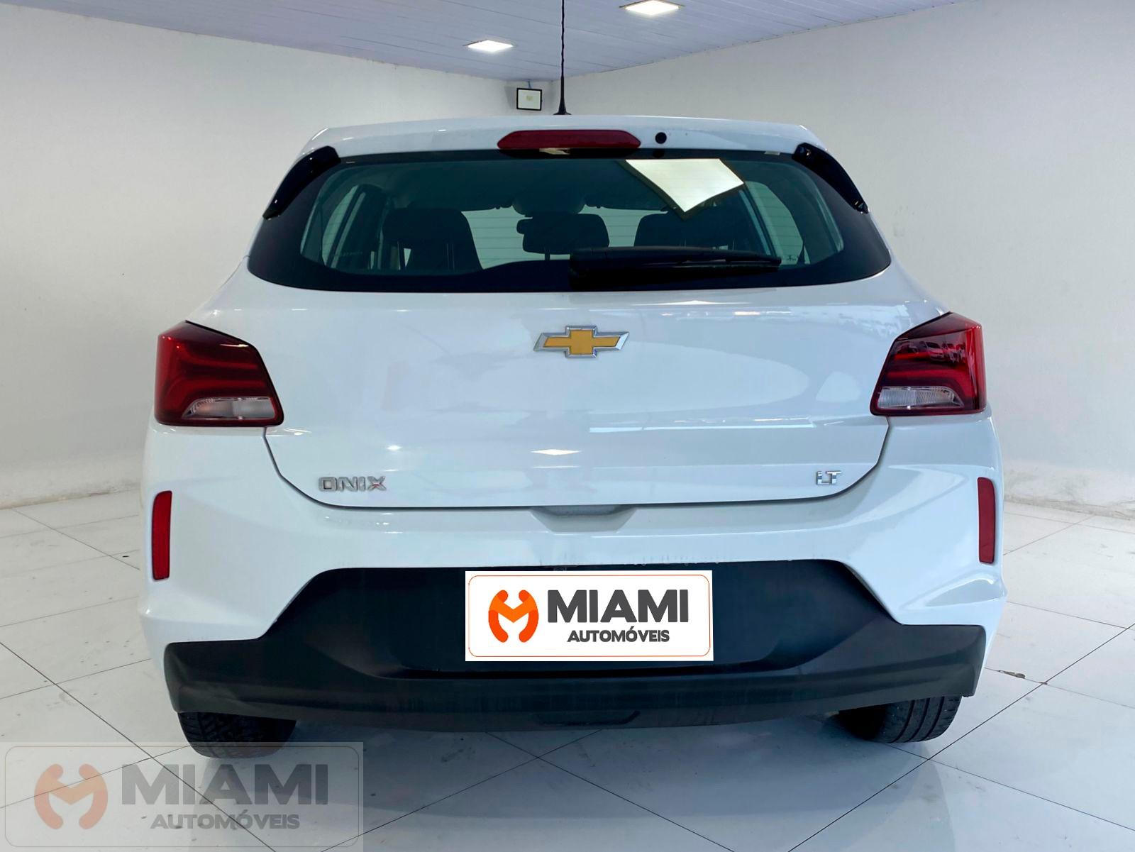 Foto número 569161 do veiculo