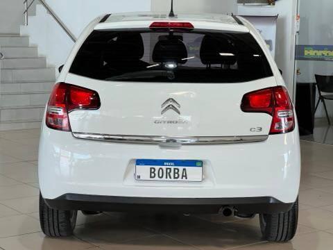 Foto número 568907 do veiculo