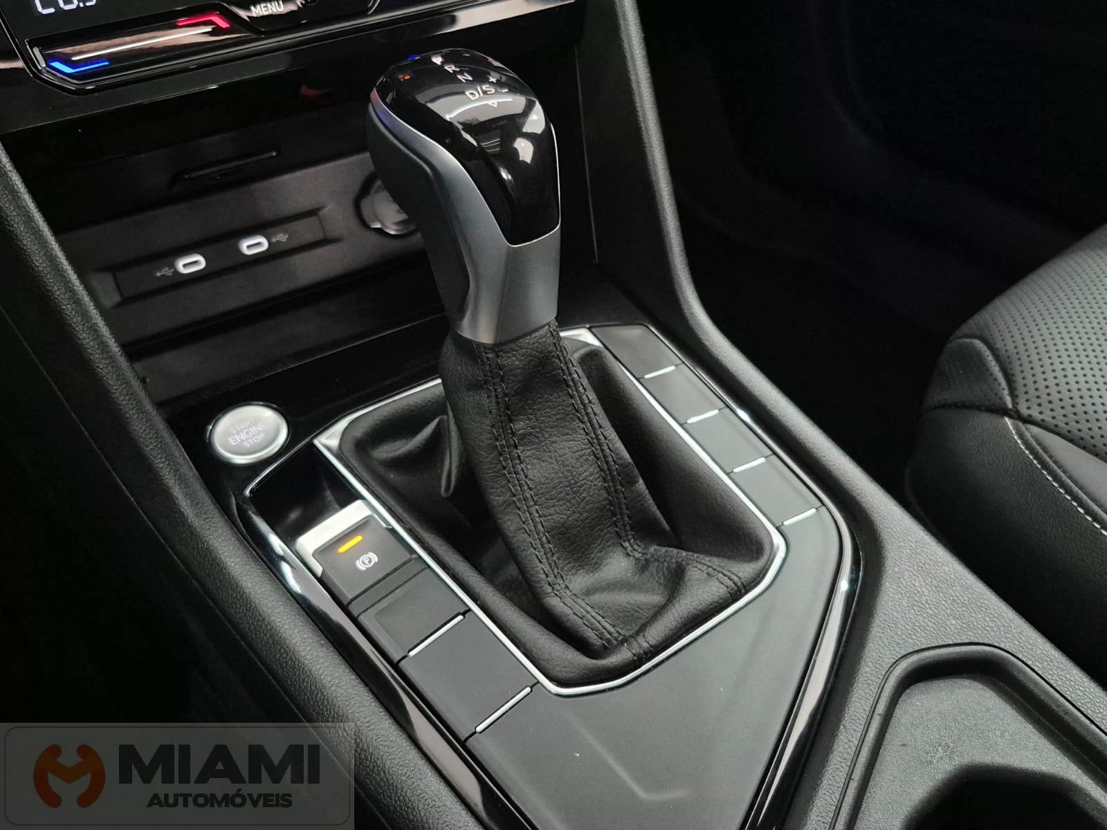 Foto número 537718 do veiculo