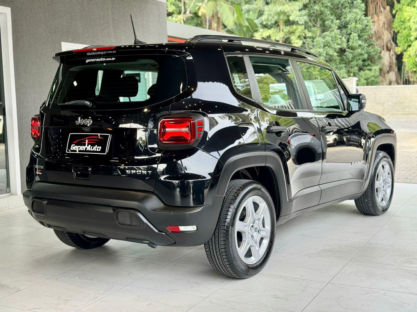 Foto número 568148 do veiculo