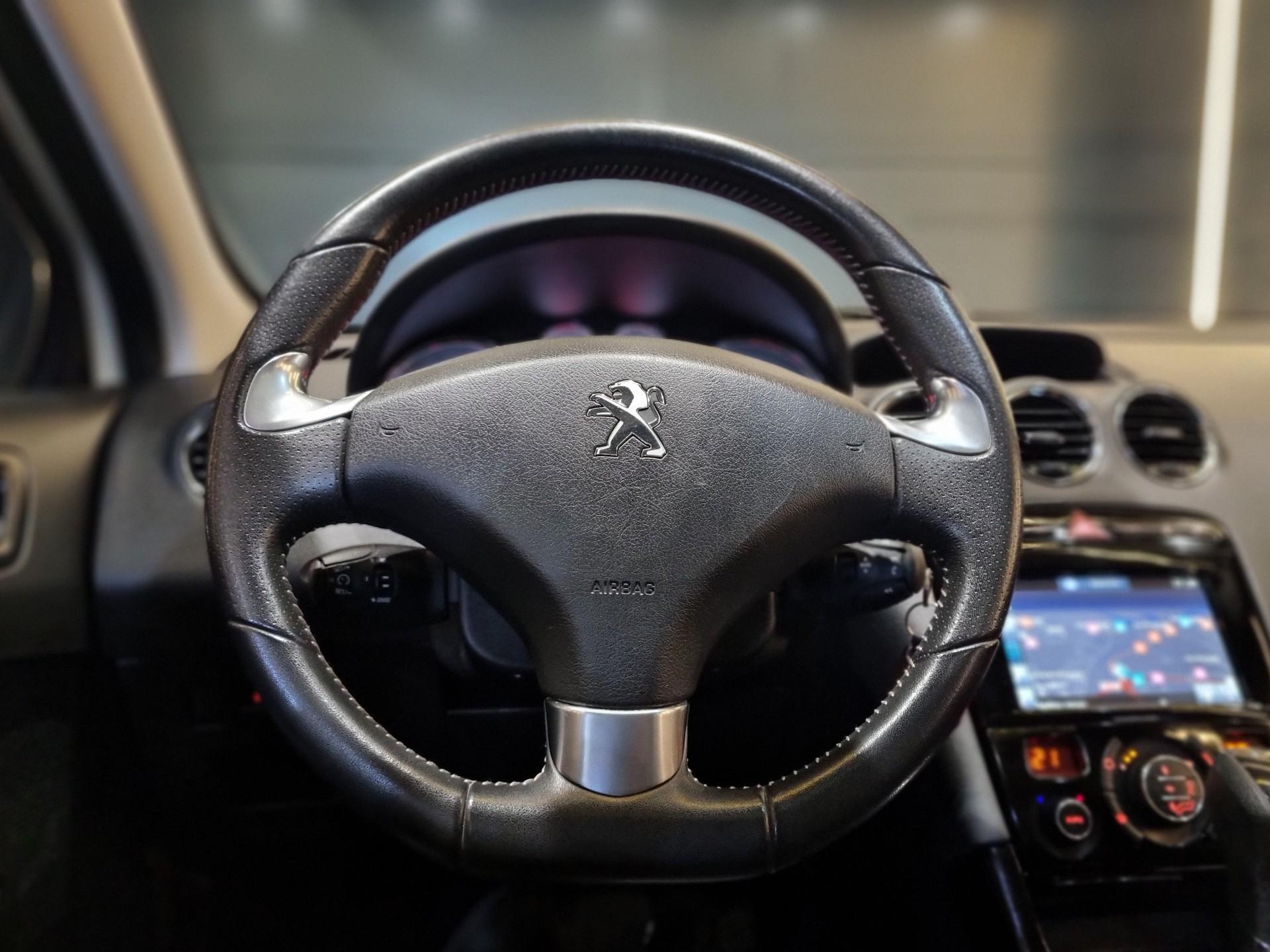 Foto número 580328 do veiculo