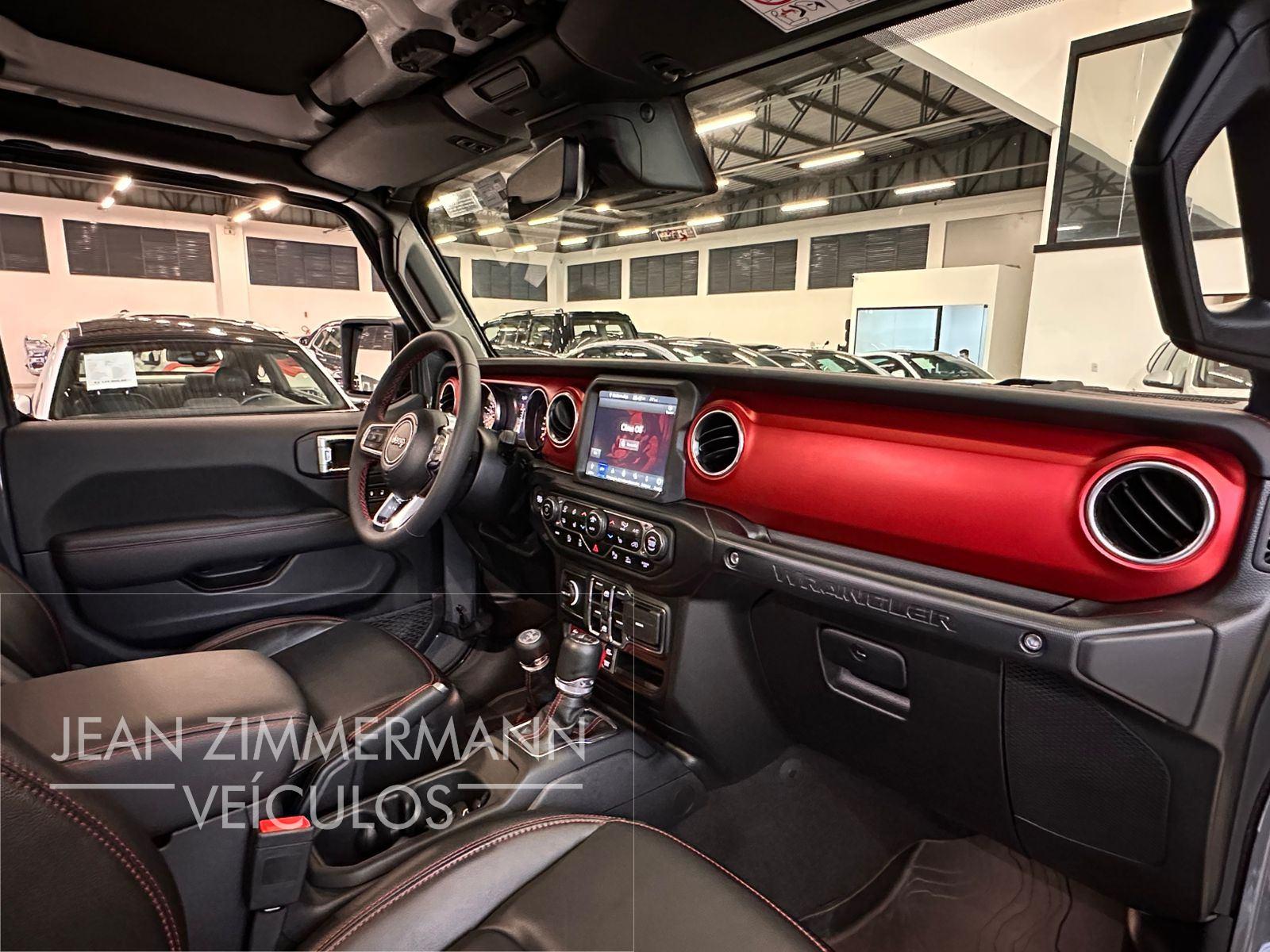 Foto número 556085 do veiculo