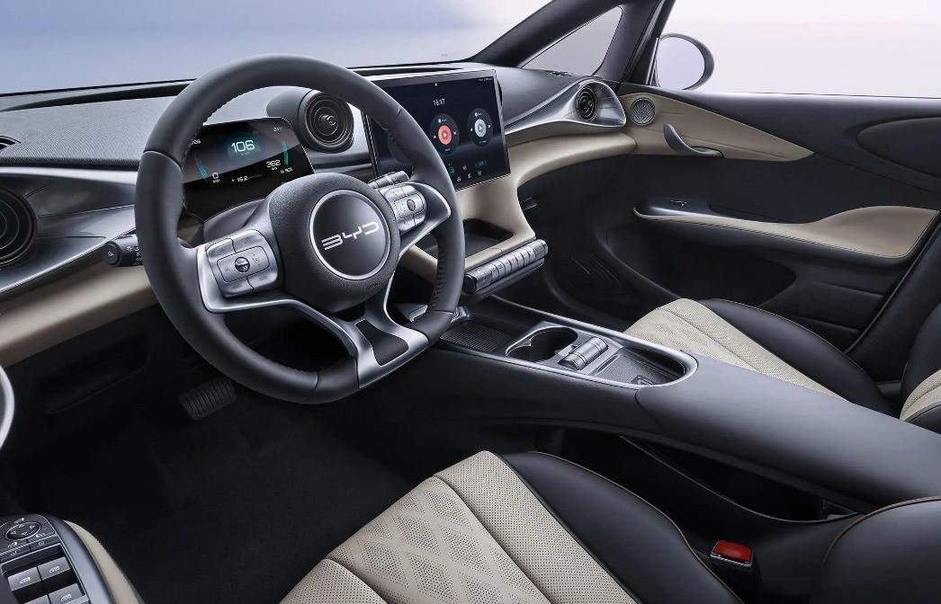 Foto número 551591 do veiculo