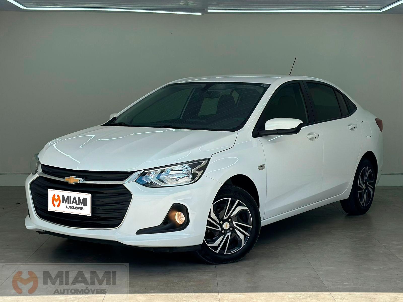 Foto número 571056 do veiculo