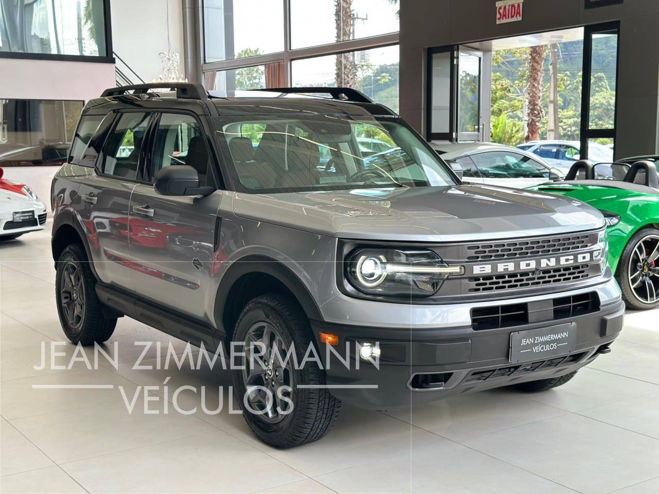 Foto número 588046 do veiculo